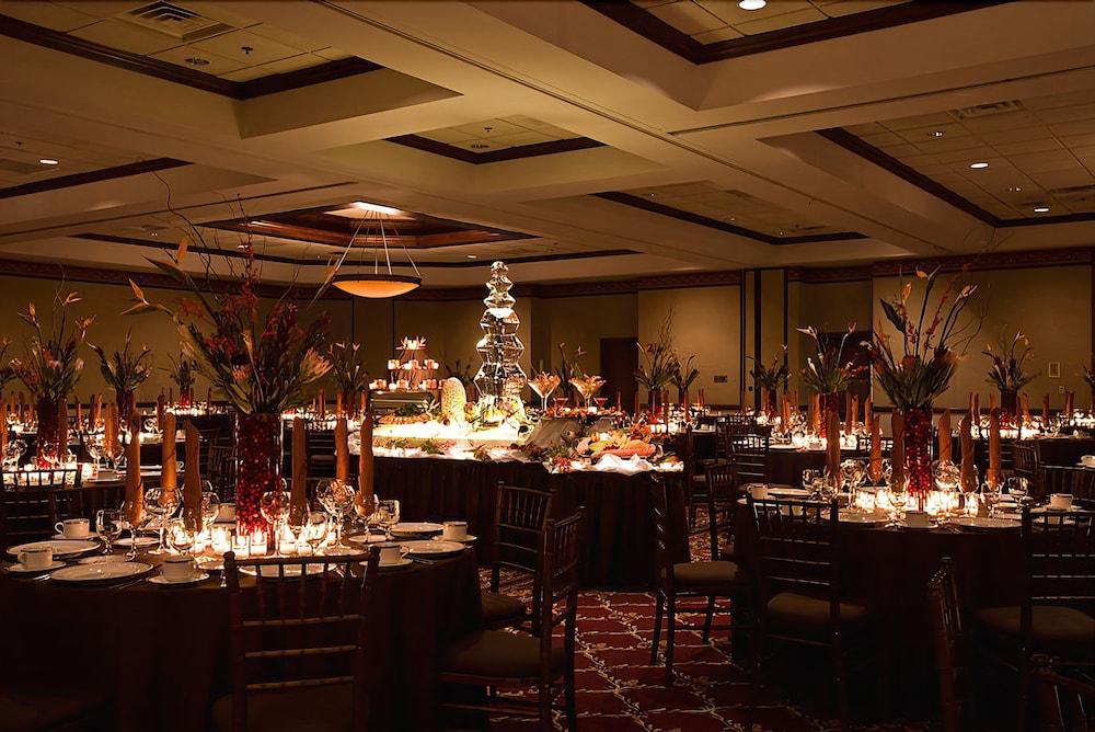 Hampton Inn Council Bluffs Εξωτερικό φωτογραφία